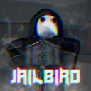 GUI