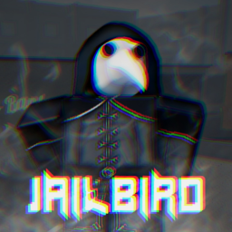 Jailbird S3 [Beta 19.0] icon