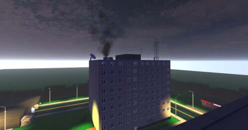 [UPD] Симулятор диггера V2