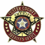 Custer County Sheriff's Office