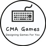 CMA Games