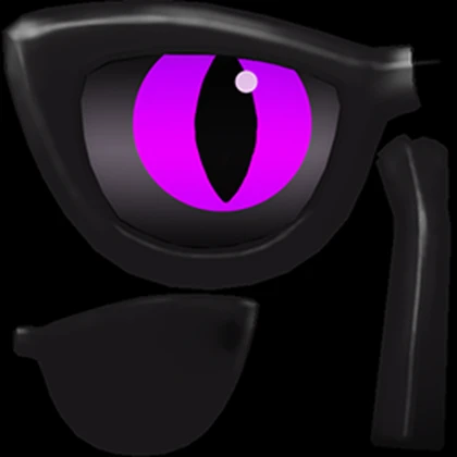 Leak asset thumbnail