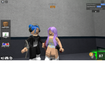 robux and ride potion giveaway