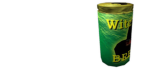 The green king1
