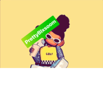 ᴘʀᴇᴛᴛʏʙʟxꜱᴏᴏᴍ