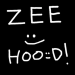 im addicted to zee