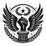 Black Fist United Unit