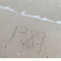 🌊