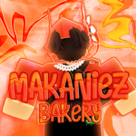 Makaniez