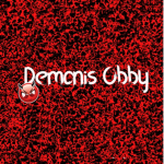 Demonis Obby