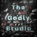 The Godly Studio Group Thumbnail