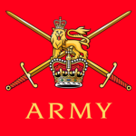 [WB] Army Headquarters