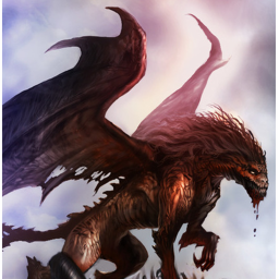 The Empire of Gilodon[]  Application Center