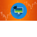 Pxvrge's Trading Group