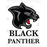 Pantherclub
