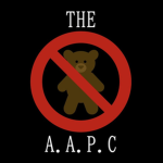 A.A.P.C (Anti-Age player Collective)