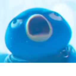 hi