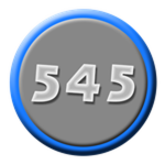 Stage 545