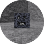 Pebble cube