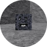 Pebble cube