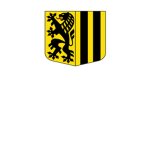 MG – Landespolizei Sachsen