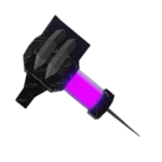 Infinite Cure Generator