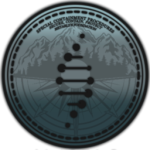 [SCP:LD] Department of Research and Medicine