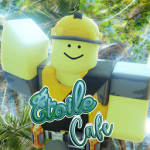Étoile Café