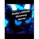 ShadyPlays yt group