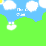 The C_ Clan!