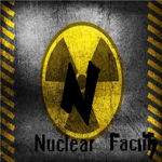 Nucleon Nuclear Factility
