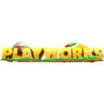 Playworks