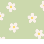 ~Fabulous Flowers~