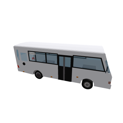 hyundai county WIP