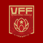 VFF | Vietnam Football Federation Group Thumbnail