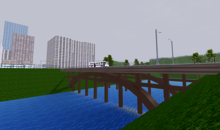 Thumbnail added