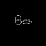 Ople Games