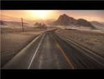 Seacrest County
