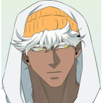 Adoptme/ist/cool