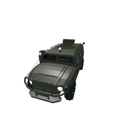 MILITARY  ( usca