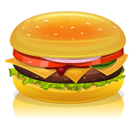 Hamburger Adam