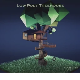TreeHouse Killers icon