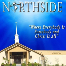 Northside ### ###### | Temple | Orlando Campus