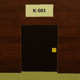 KROOMS