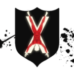 {TSK} House Bolton