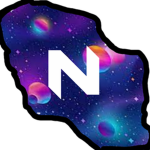 Project_Nova