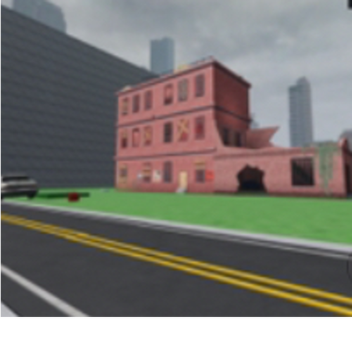 The raid ( NOT FINISHED)