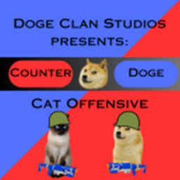 CD:CO
