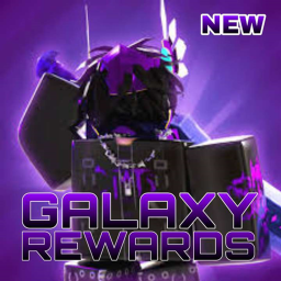 [🌌 UPD] GALAXY SPECIAL OFFER