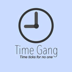 Time Gang
